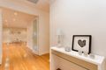 Property photo of 2B Naomi Terrace Pasadena SA 5042