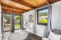 Property photo of 16 Russell Road Claremont TAS 7011