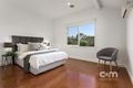 Property photo of 5/12 Murrell Street Glenroy VIC 3046