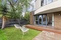 Property photo of 5/12 Murrell Street Glenroy VIC 3046