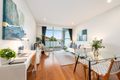 Property photo of 503/2 Arthur Street Marrickville NSW 2204