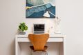 Property photo of 503/2 Arthur Street Marrickville NSW 2204