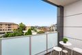 Property photo of 503/2 Arthur Street Marrickville NSW 2204