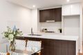 Property photo of 503/2 Arthur Street Marrickville NSW 2204