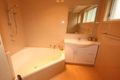 Property photo of 49 Central Park Drive Bow Bowing NSW 2566
