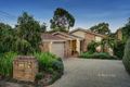 Property photo of 19 Snowball Road Eltham North VIC 3095