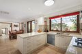 Property photo of 19 Snowball Road Eltham North VIC 3095