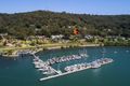 Property photo of 71 Glenrock Parade Koolewong NSW 2256