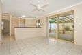 Property photo of 3 Ellenbrae Place Marangaroo WA 6064