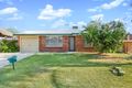 Property photo of 3 Ellenbrae Place Marangaroo WA 6064