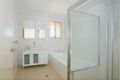 Property photo of 1/6 Werrang Street Albion Park Rail NSW 2527