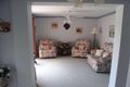 Property photo of 9 Woolabar Drive Broulee NSW 2537