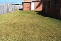 Property photo of 38 Sorbonne Close Sippy Downs QLD 4556