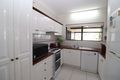 Property photo of 23 Allamanda Avenue Forrest Beach QLD 4850
