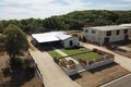 Property photo of 23 Allamanda Avenue Forrest Beach QLD 4850