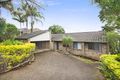 Property photo of 41 Banora Boulevard Banora Point NSW 2486