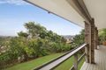 Property photo of 41 Banora Boulevard Banora Point NSW 2486