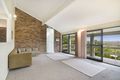 Property photo of 41 Banora Boulevard Banora Point NSW 2486