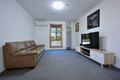 Property photo of 26 Taylor Street Whyalla Stuart SA 5608