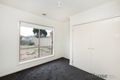 Property photo of 7 Tony Drive Truganina VIC 3029