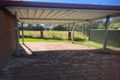 Property photo of 13 Christine Close Urunga NSW 2455