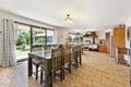 Property photo of 1-15 De Fredericks Road Yarrambat VIC 3091