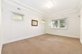 Property photo of 1 Denison Street Granville NSW 2142