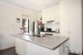 Property photo of 3/21 Benita Place Leopold VIC 3224