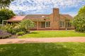 Property photo of 26 Verdale Avenue Linden Park SA 5065