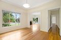 Property photo of 26 Verdale Avenue Linden Park SA 5065