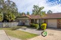 Property photo of 2/28 Mewing Court Windaroo QLD 4207