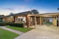 Property photo of 11/1-3 Skye Road Frankston VIC 3199