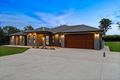 Property photo of 30-34 Hideaway Lane Buccan QLD 4207