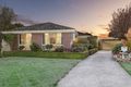 Property photo of 1 Talbot Court Wendouree VIC 3355