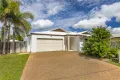 Property photo of 9 Wirega Close Douglas QLD 4814