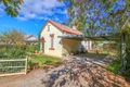 Property photo of 42 Northbrook Lane Manilla NSW 2346