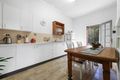 Property photo of 42 Northbrook Lane Manilla NSW 2346