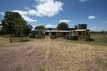 Property photo of 8 Mango Road Breddan QLD 4820