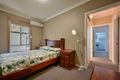 Property photo of 26 Taylor Street Whyalla Stuart SA 5608