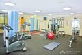 Property photo of 49/193 Hay Street East Perth WA 6004