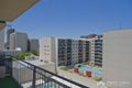 Property photo of 49/193 Hay Street East Perth WA 6004