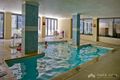Property photo of 49/193 Hay Street East Perth WA 6004