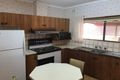 Property photo of 89 Bruce Street Eudunda SA 5374