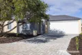 Property photo of 3A Honister Close Balga WA 6061