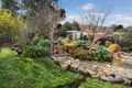 Property photo of 4 Leitch Street Ferntree Gully VIC 3156