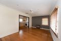 Property photo of 4 Leitch Street Ferntree Gully VIC 3156