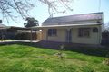 Property photo of 1 Chantilly Street Narrandera NSW 2700