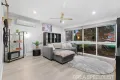 Property photo of 11/1-3 Skye Road Frankston VIC 3199