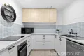 Property photo of 11/1-3 Skye Road Frankston VIC 3199