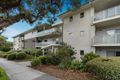 Property photo of 4/881 Doncaster Road Doncaster East VIC 3109